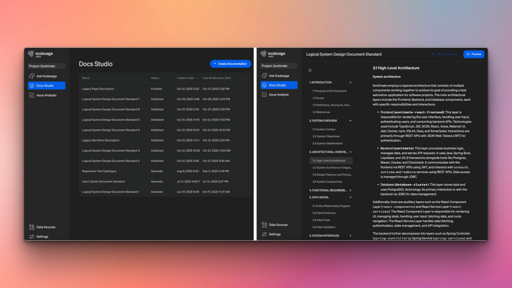 Complete Guide on Refactoring Legacy Code