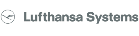 Kodesage customers - Lufthansa systems