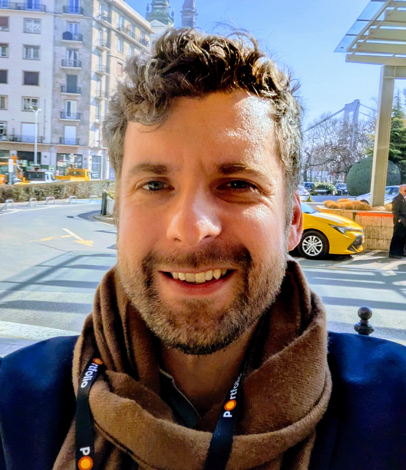 We present the 6 best Code Analysis Software in 2025