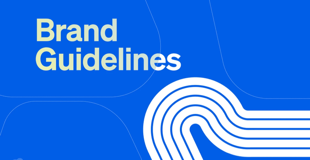 We’re excited to introduce Kodesage using the brand guidelines document, which encapsulates the essence of this identity.