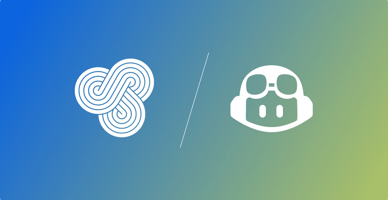 See how engineering teams can leverage both Kodesage and GitHub Copilot. 