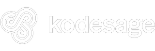 Kodesage