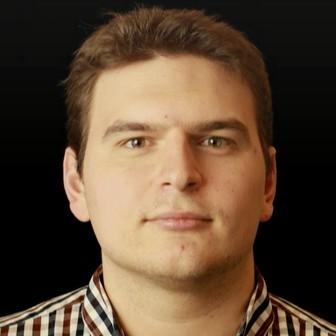 Andras Palinkas