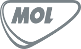 Kodesage customers - MOL - The Hungarian Oil and Gas Enterprise