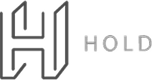Kodesage customer logos - Hold fund management