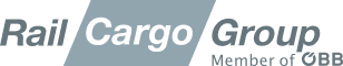 Kodesage customer logos - RCGO