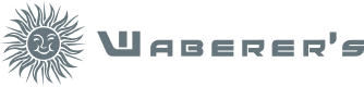 Kodesage customer logos - waberers