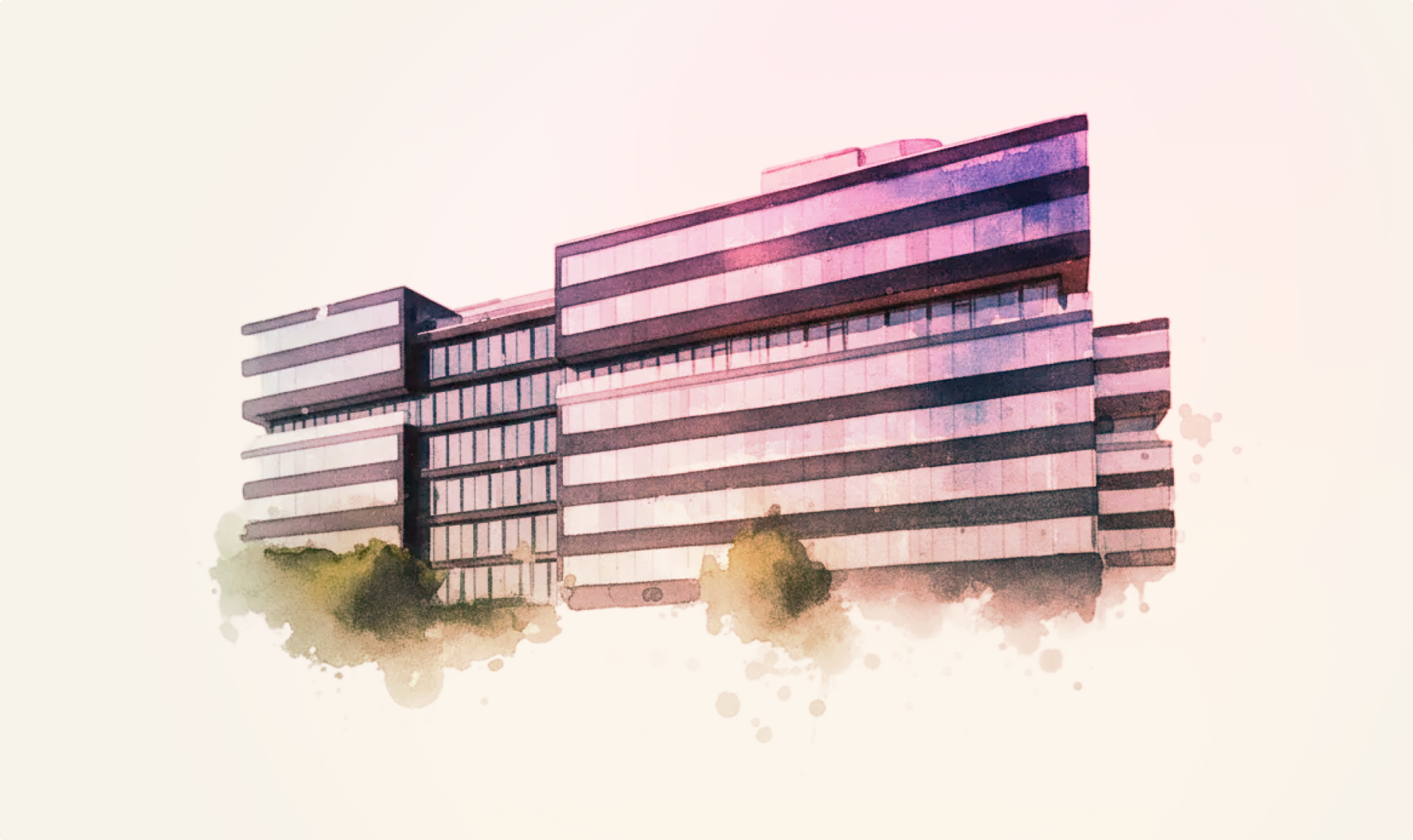 Kodesage customer stories - Hold Asset Management