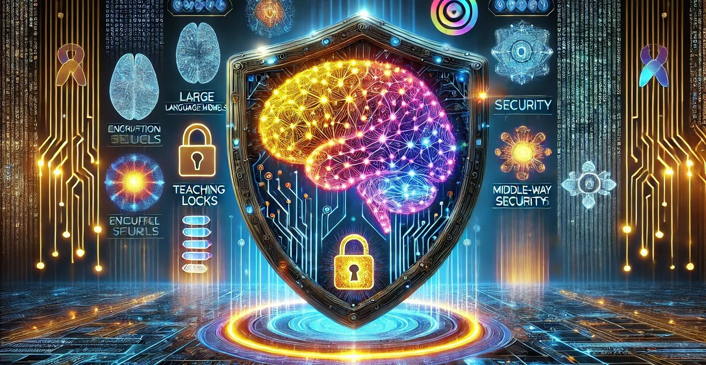 The AI revolution is quickly transforming how we build and maintain software. As organizations rush to integrate Large Language Models (LLMs) into their workflows, recent events remind us that security cannot be an afterthought. 
