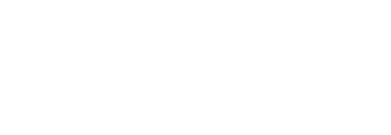 Kodesage - Start transforming your legacy systems