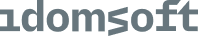 Kodesage customer logos - Idomsoft
