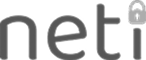 Kodesage customer logos - NETI