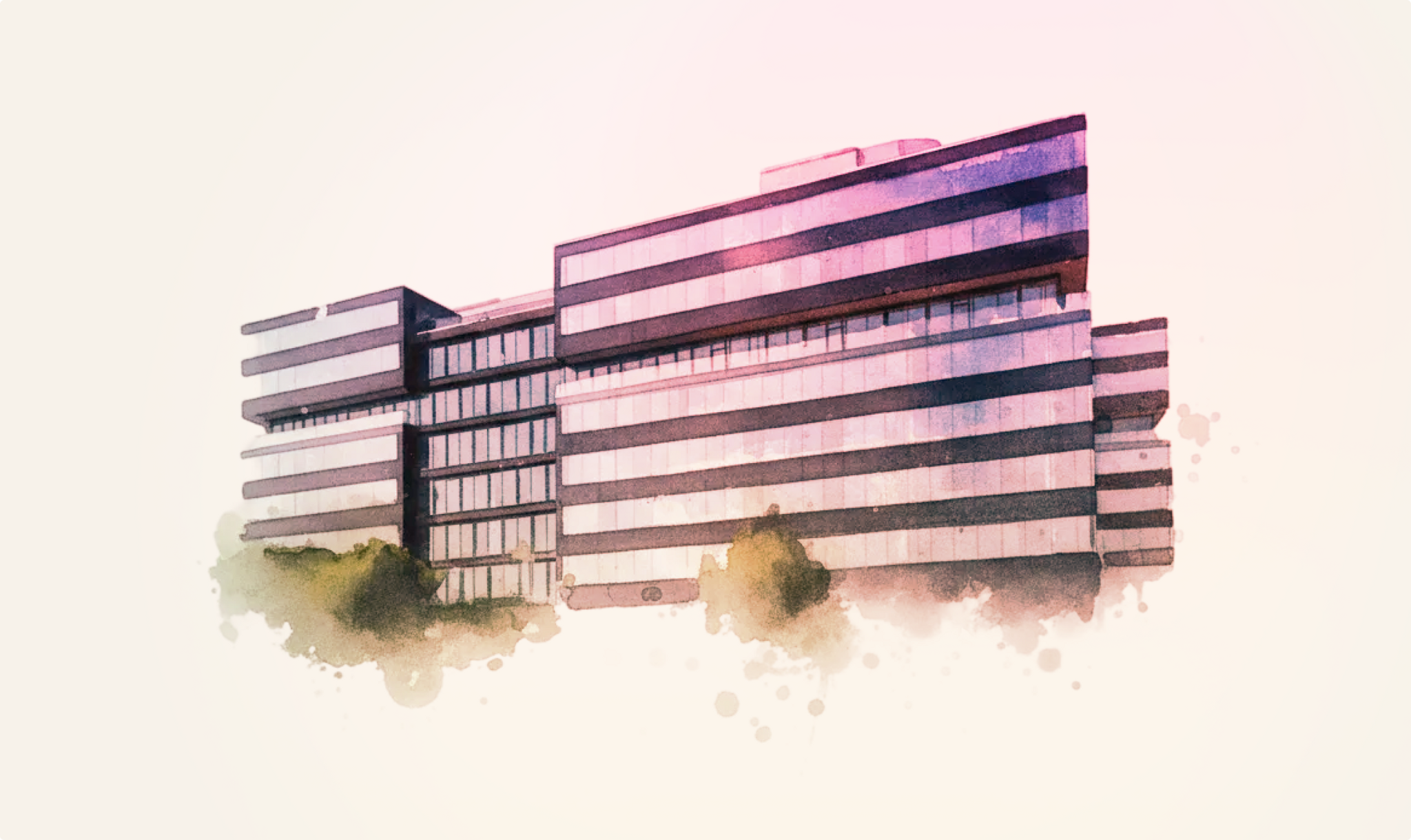 Kodesage customer stories - Hold Asset Management