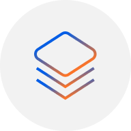 Kodesage - automated documentation icon
