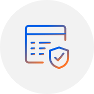 Kodesage - on premise deployment icon