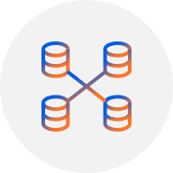 Kodesage - legacy code intelligence icon