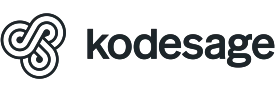 Kodesage