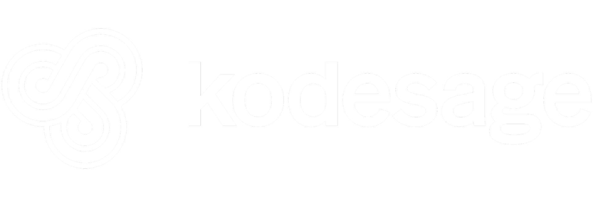 Kodesage