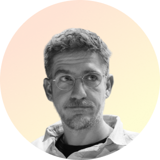 Attila Balogh - Kodesage