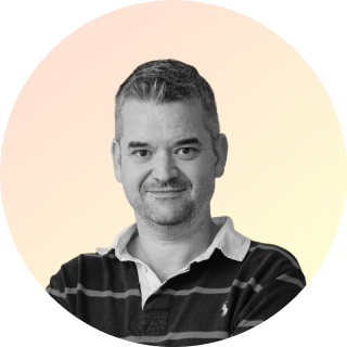 Gergely Dombi - Kodesage