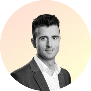 Gyorgy Szilagyi - Kodesage