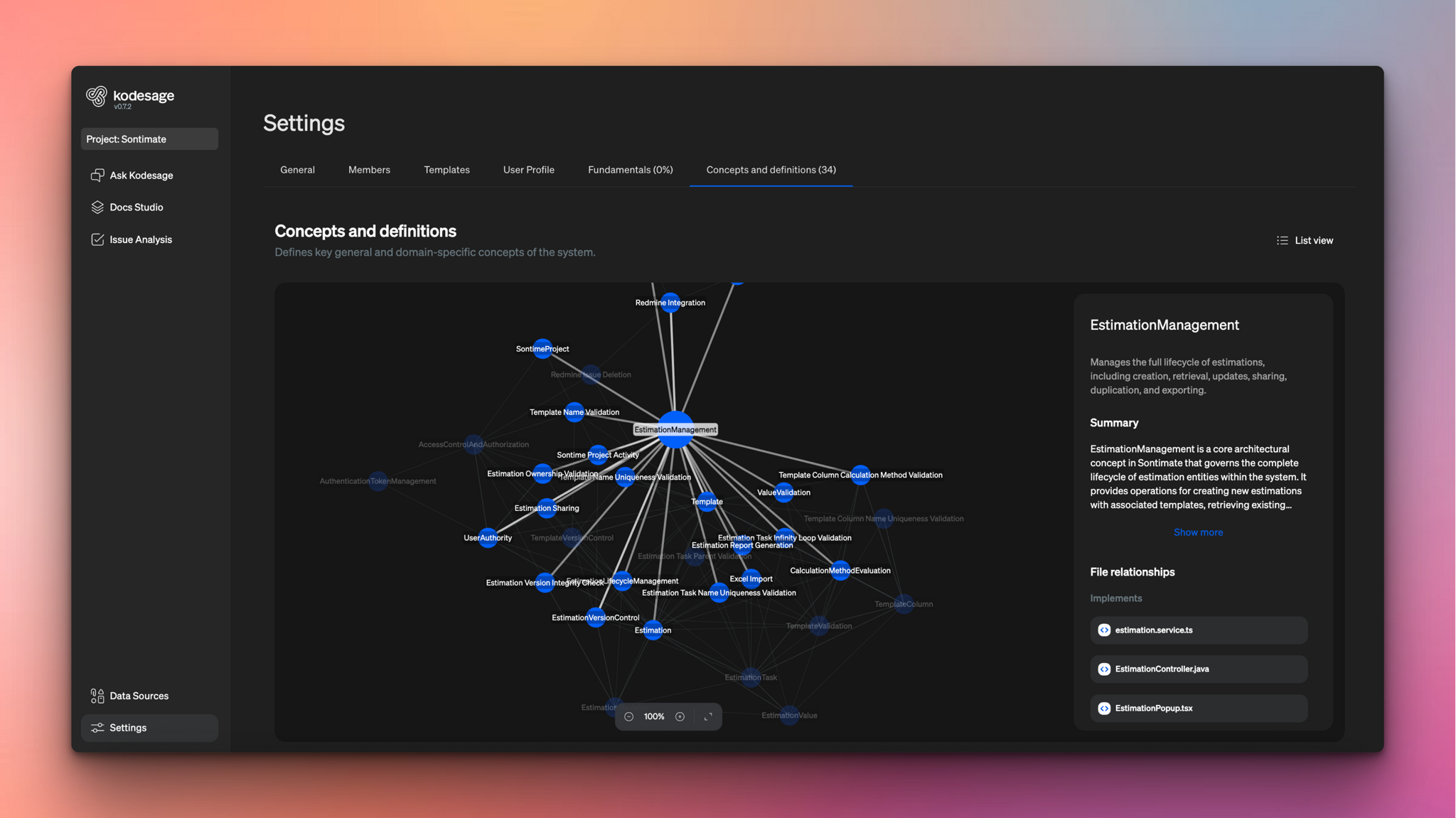 Kodesage blog - COBOL modernization - dependency mapping for COBOL systems