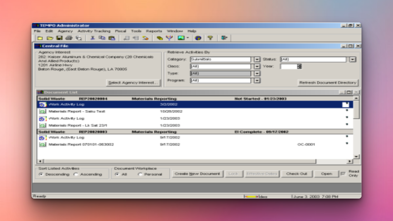 Kodesage blog - Powerbuilder migration tools - Kumaran Systems