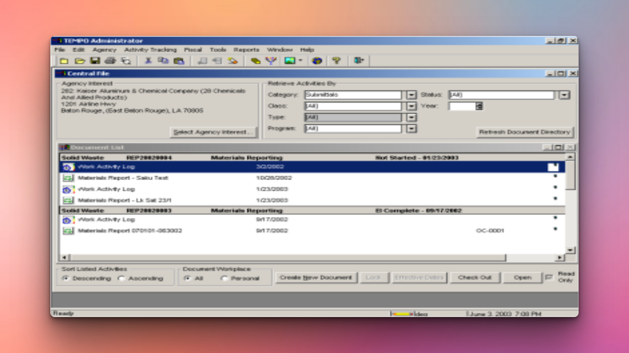 Kodesage blog - Powerbuilder migration tools - Kumaran Systems