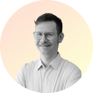 Miklós Szurdi - Kodesage