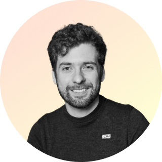 Peter Gardus - Kodesage