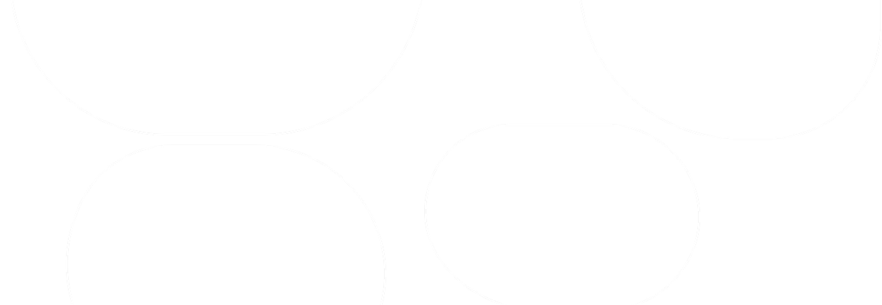 Kodesage - Start transforming your legacy systems