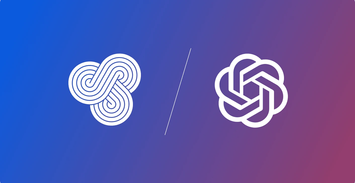 Unlock the full potential of your enterprise’s software development processes with the cutting-edge capabilities of Kodesage.