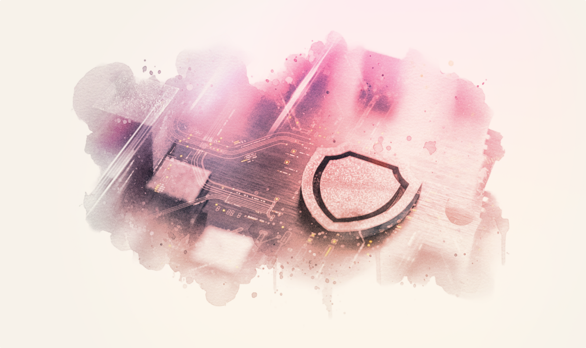Kodesage customer stories - NETi
