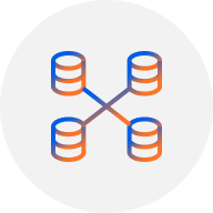 Kodesage - legacy code intelligence icon